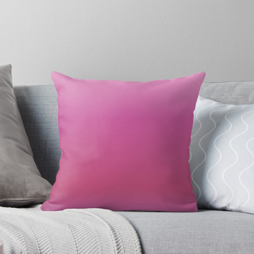 Item preview, Throw Pillow designed and sold by patternsoup.