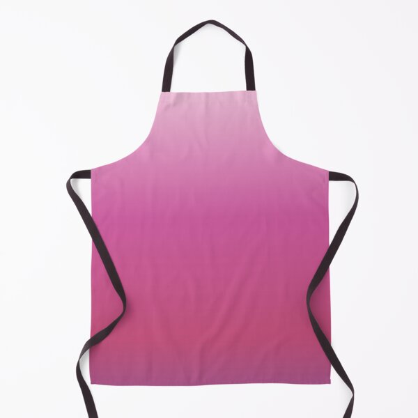 Item preview, Deep Pink Minimal Gradient designed and sold by patternsoup.