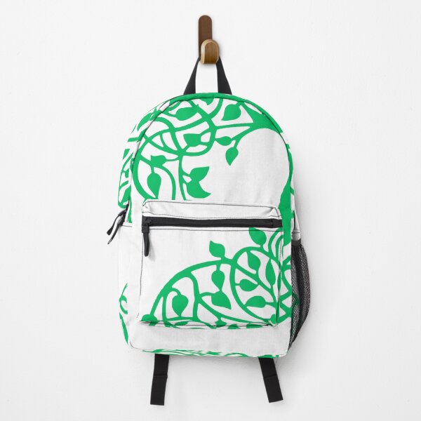 Item preview, Green Tree of Life designed and sold by FreeFlowSpeaks.