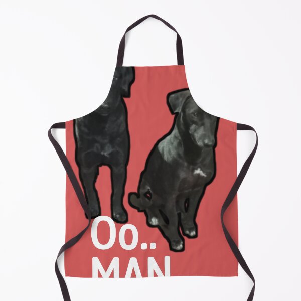Item preview, O Man. designed and sold by AWADHESH CHAURASIA.