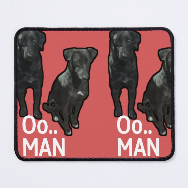 Item preview, O Man.  designed and sold by AWADHESH  CHAURASIA.