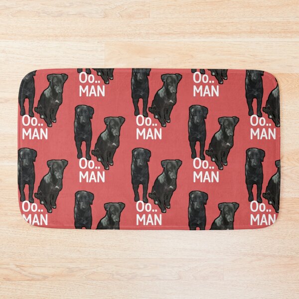 Item preview, O Man.  designed and sold by AWADHESH  CHAURASIA.