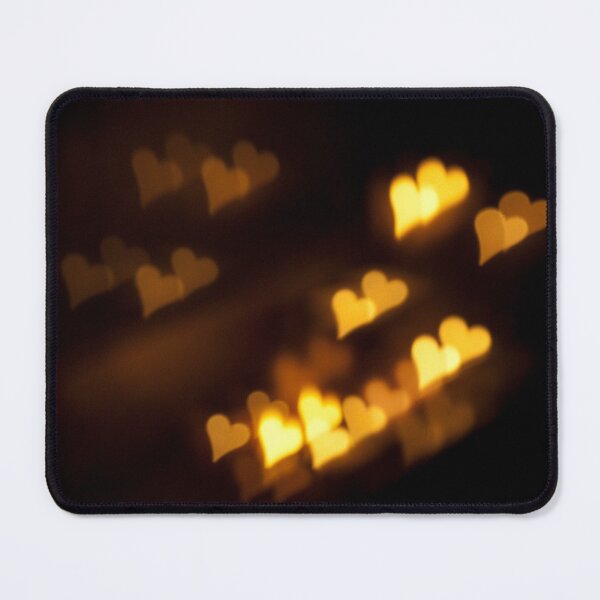 Item preview, Warm Hearted designed and sold by Kasia Design.
