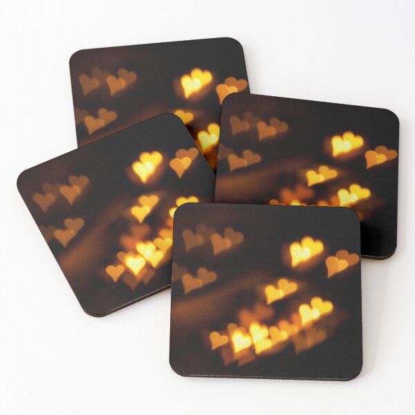 Item preview, Warm Hearted designed and sold by Kasia Design.