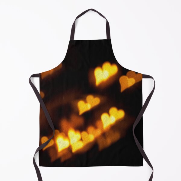 Item preview, Warm Hearted designed and sold by Kasia Design.