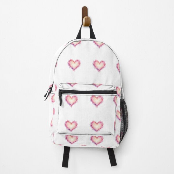 Item preview, Blushing Heart designed and sold by LMY Designs.