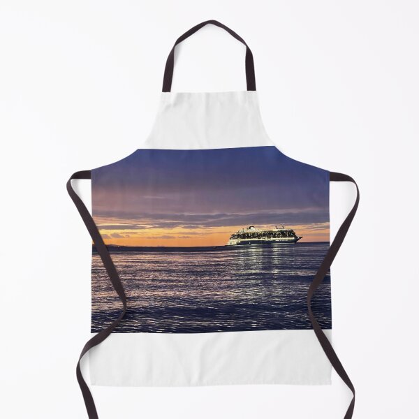 Item preview, Cruiser at night designed and sold by hflo13.