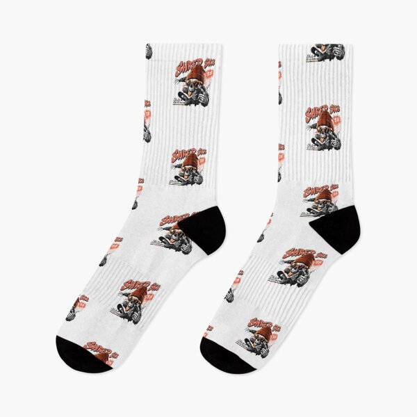 Item preview, Shred SK8 Skeleton — Edgy Skateboarding Grim Reaper Streetwear Graphic designed and sold by Colorful-Garden.