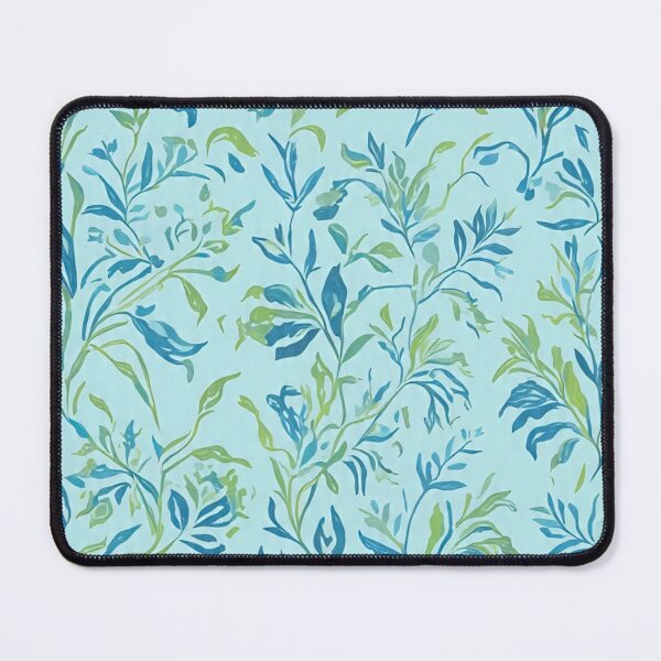 Item preview, Grounding designed and sold by equilibrio.