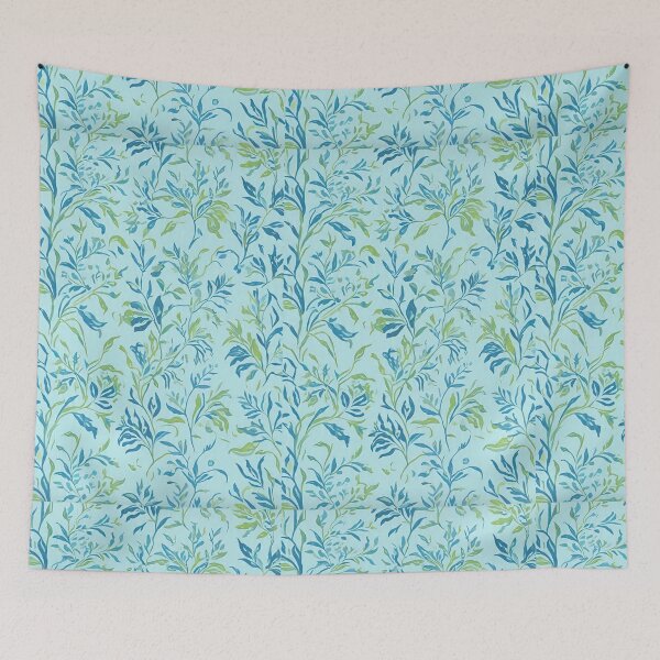 Item preview, Grounding designed and sold by equilibrio.