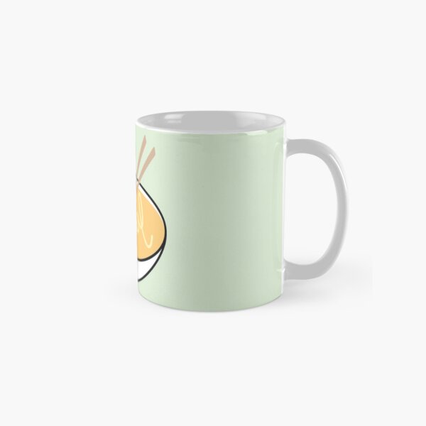 Item preview, Pho Real designed and sold by tvedua.