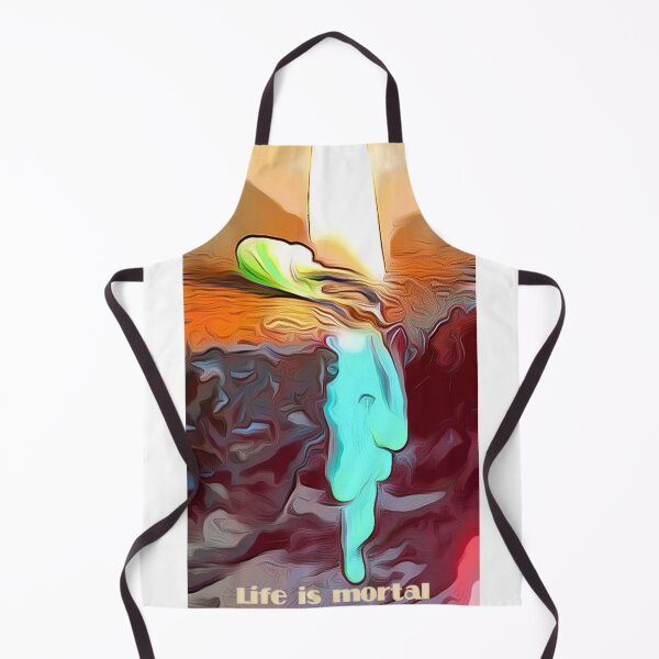 Item preview, Motivation designed and sold by AWADHESH CHAURASIA.