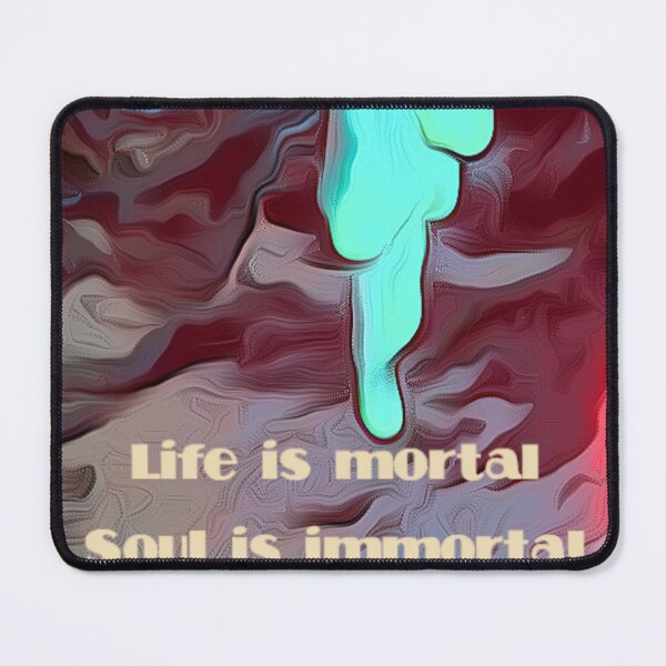 Item preview, Motivation designed and sold by AWADHESH CHAURASIA.