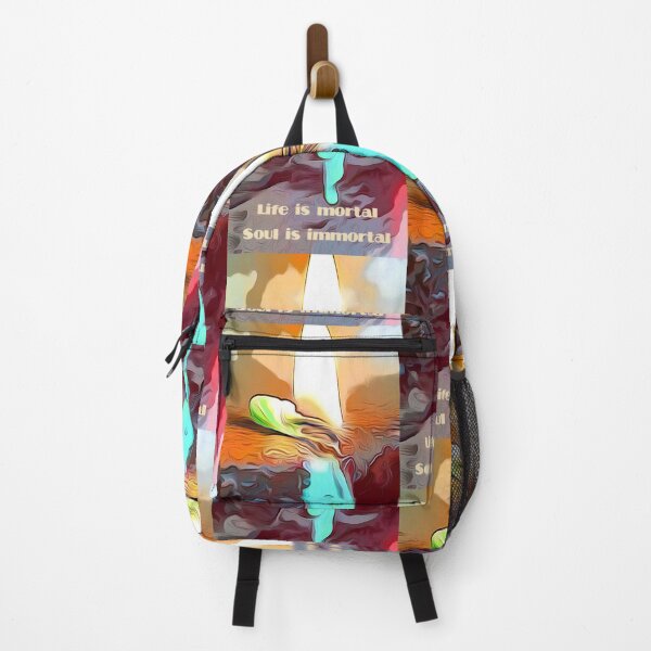 Item preview, Motivation designed and sold by AWADHESH CHAURASIA.