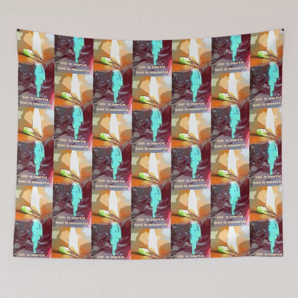Item preview, Motivation designed and sold by AWADHESH CHAURASIA.