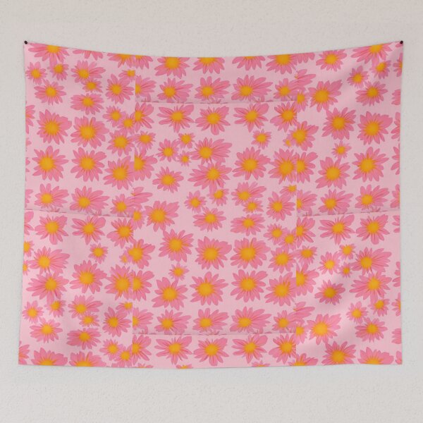 Item preview, Armonia designed and sold by equilibrio.