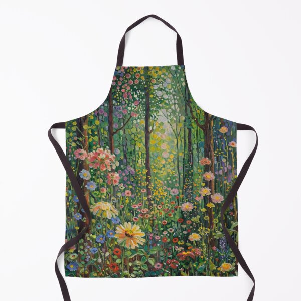 Item preview, Forest clearing designed and sold by sid1802.