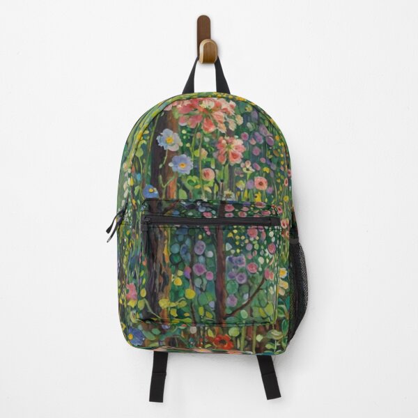 Item preview, Forest clearing designed and sold by sid1802.