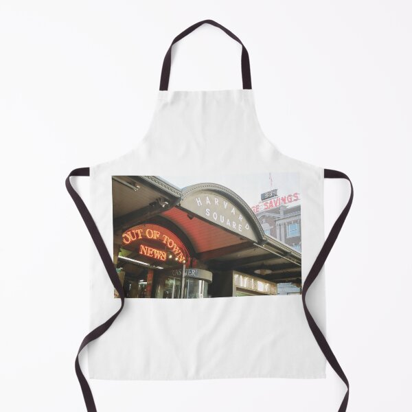 Item preview, OUT OF TOWN designed and sold by Brandon William / The Demon Kelbroton.