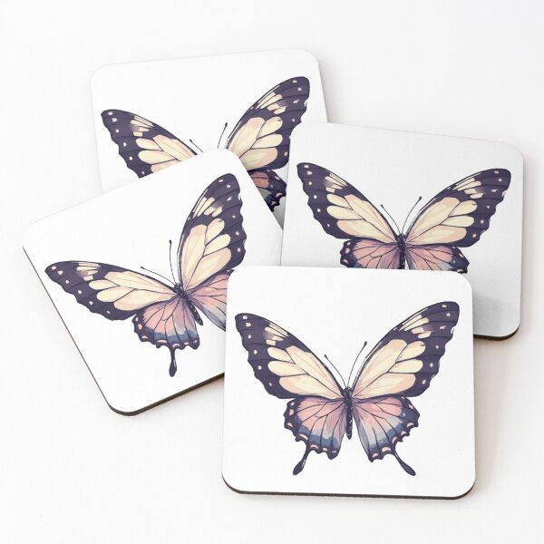Item preview, Beautifull butterfly designed and sold by BigMoodStudio.