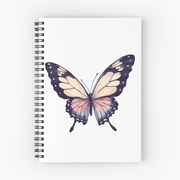 Item preview, Beautifull butterfly designed and sold by BigMoodStudio.