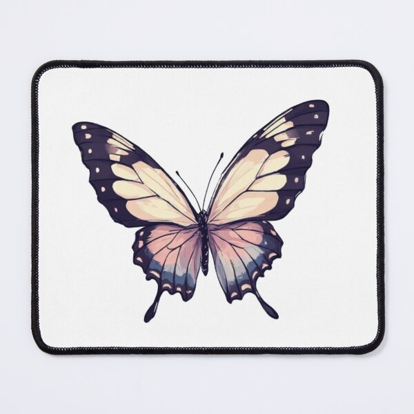 Item preview, Beautifull butterfly designed and sold by BigMoodStudio.