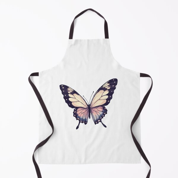 Item preview, Beautifull butterfly designed and sold by BigMoodStudio.