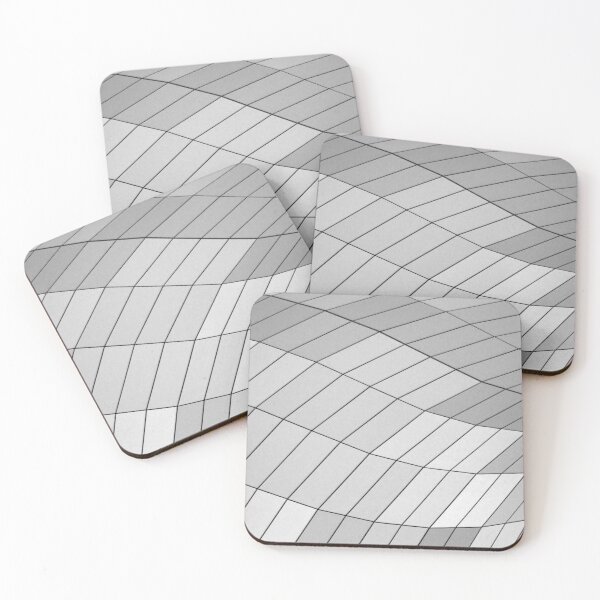 Item preview, Sage Ceiling designed and sold by Stephen Baird Photos.