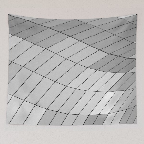 Item preview, Sage Ceiling designed and sold by Stephen Baird Photos.