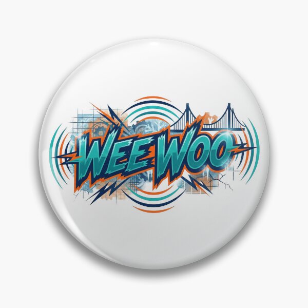 Item preview, New York Sirens Hockey Wee-Woo PWHL designed and sold by Scrumptious Designs.