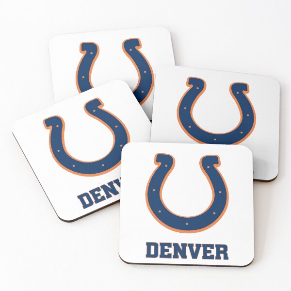 Item preview, Denver designed and sold by OlympicsMerch.