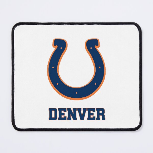 Item preview, Denver designed and sold by OlympicsMerch.