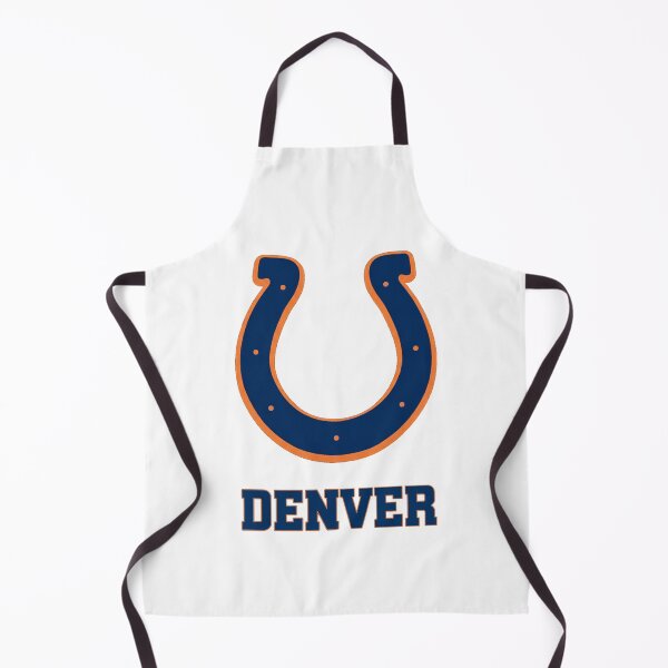 Item preview, Denver designed and sold by OlympicsMerch.
