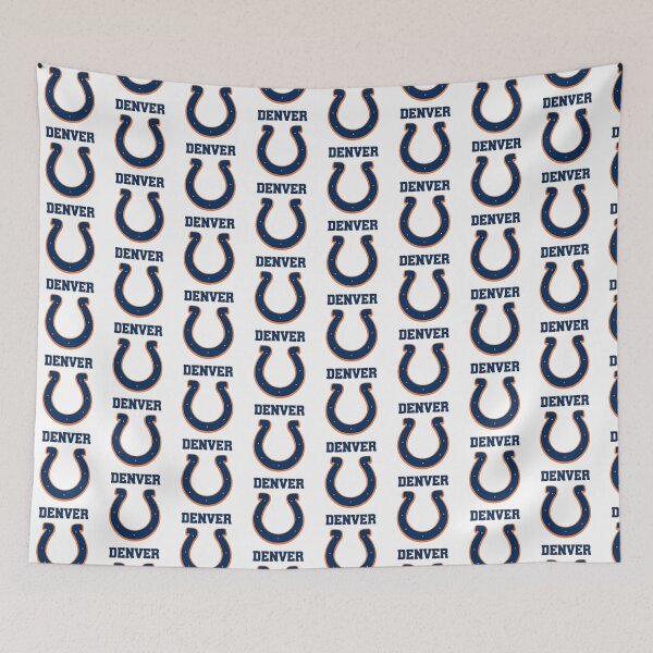 Item preview, Denver designed and sold by OlympicsMerch.