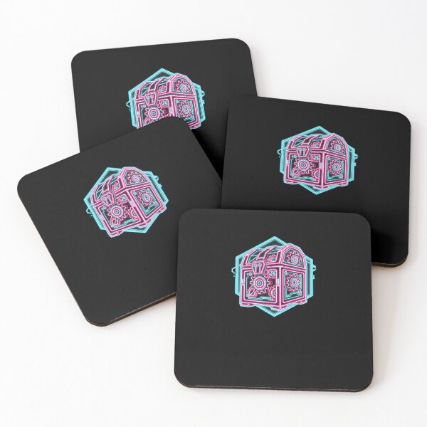 Item preview, neon light designed and sold by blackstton.