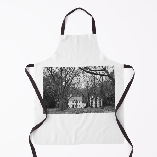 Item preview, Hall to the Ghost House designed and sold by Brandon William / The Demon Kelbroton.