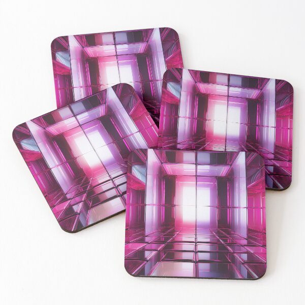 Item preview, Stained Glass Reflections designed and sold by ArtC-Designs by Kathy Higgins.