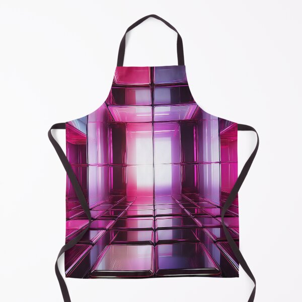 Item preview, Stained Glass Reflections designed and sold by ArtC-Designs by Kathy Higgins.