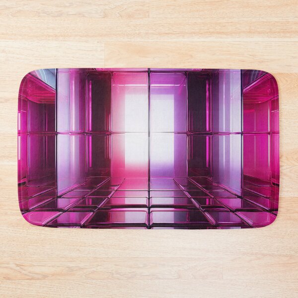 Item preview, Stained Glass Reflections designed and sold by ArtC-Designs by Kathy Higgins.