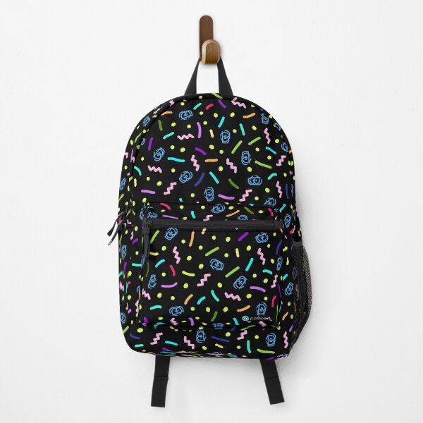 Item preview, Palito's Void Journey designed and sold by PalitoArt.