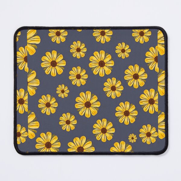 Item preview, Creation designed and sold by equilibrio.