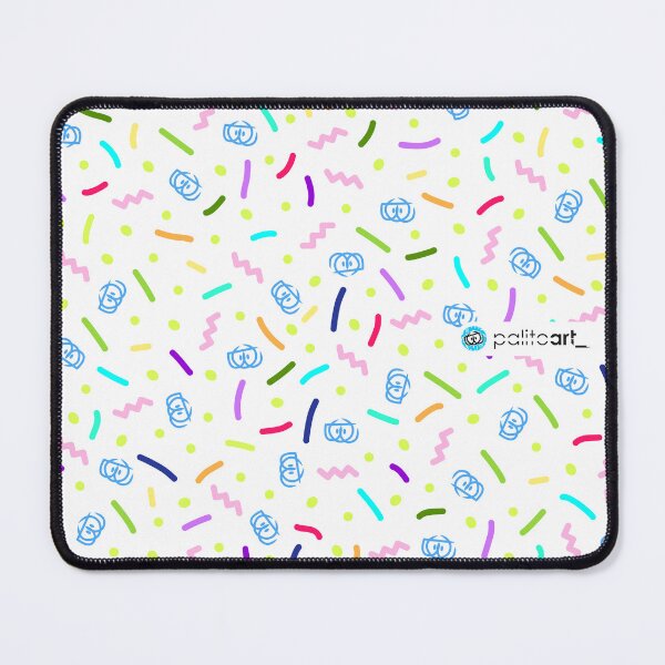 Item preview, Palito's Dawn Prism designed and sold by PalitoArt.