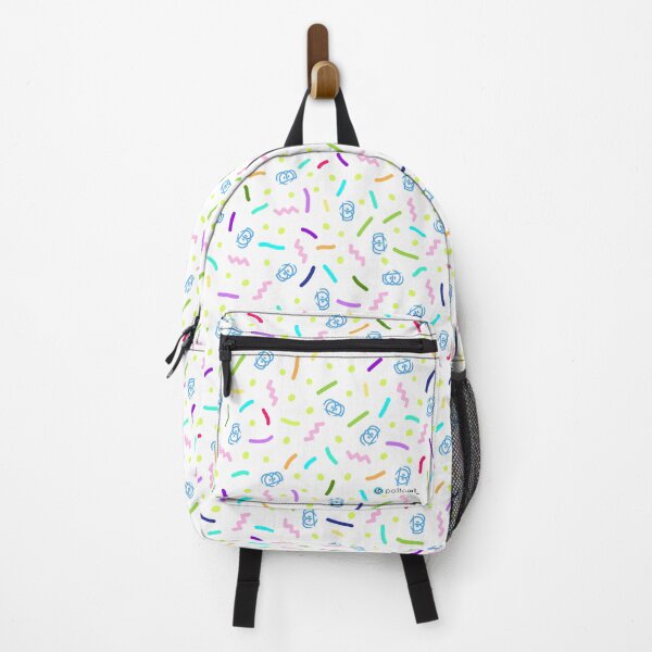 Item preview, Palito's Dawn Prism designed and sold by PalitoArt.