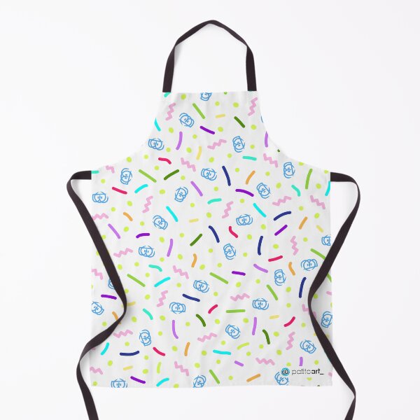 Item preview, Palito's Dawn Prism designed and sold by PalitoArt.