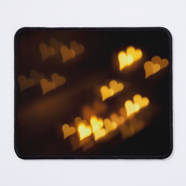 Item preview, Loving Heart designed and sold by Kasia Design.