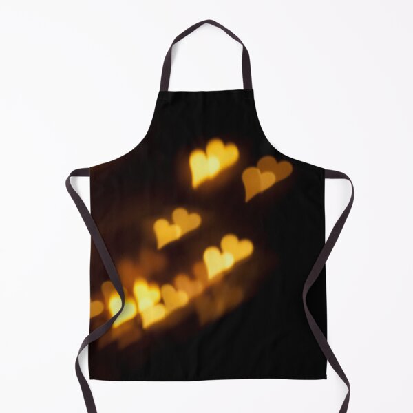 Item preview, Loving Heart designed and sold by Kasia Design.