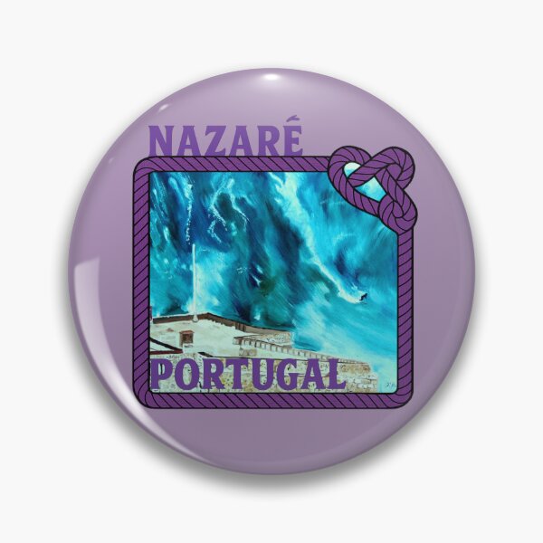 Item preview, XXL wave, giant designed and sold by SandraSRomao.