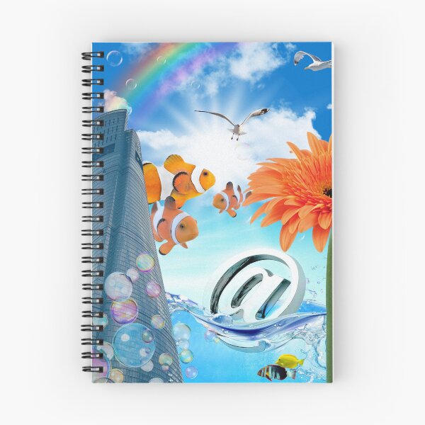 Item preview, Aeroscape designed and sold by BellePilcher.