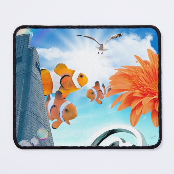 Item preview, Aeroscape designed and sold by BellePilcher.