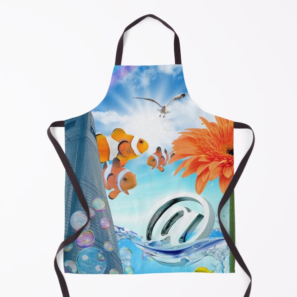 Item preview, Aeroscape designed and sold by BellePilcher.